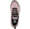 Полуботинки Jack Wolfskin Terraventure Urban Low