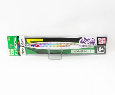 Ψάρεμα – Wobblers, δολώματα και αγκίστρια