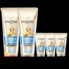 3-Minute Miracle Hydrating & Nourishing Hair Care Set