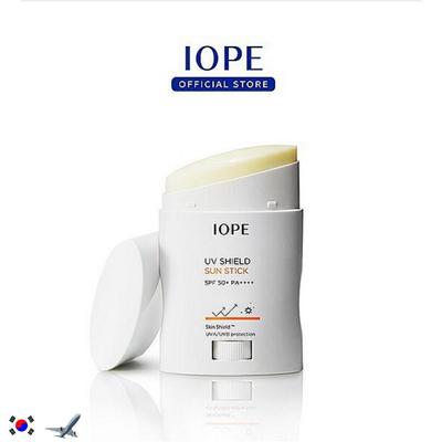 UV Shield Sun Stick 20g