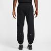Nike Nocta Nocta Fleece Cs Sweatpants