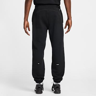 Nike Nocta Nocta Fleece Cs Sweatpants