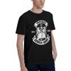 WW1 German Army 100 Cotton Casual Breathable Confortable Vintage Funny TShirt For Men T Shirt Men