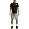 Nike Dri-Fit Lightweight Woven Sports Shorts Men Shorts FN2999-006