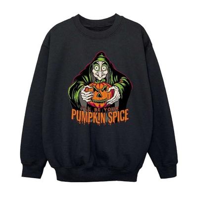 Top (niñas a partir de 4 años) – Sudaderas y jerseys