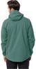 Куртка Jack Wolfskin Elsberg 2.5L Jacket M jade green