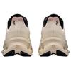 ON  Cloudtilt Clove Sand Women Sneakers Cream 3WE10053254