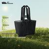 Beneunder LC168 35L Lightweight Expandable Shoulder Bag