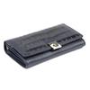 Damski portfel ze skóry ekologicznej Pierre Cardin LADY34 114