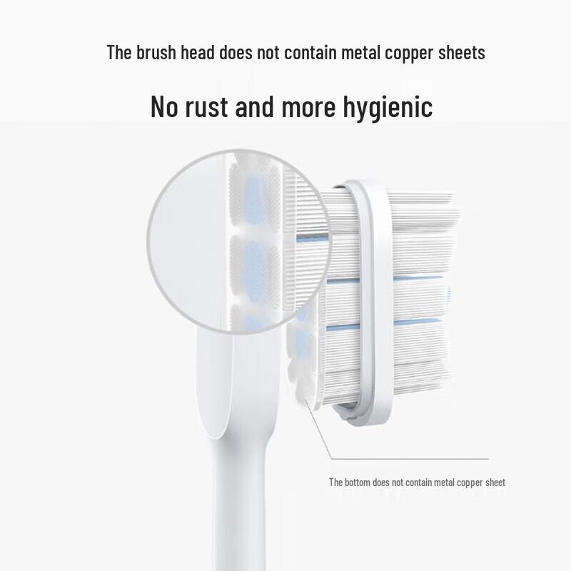 Xiaomi T300 Electric Toothbrush
