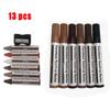 Sticks Furniture Restore Restore Kit Touch Up Kit Markers Paint pen Marker pen Furniture Marker