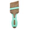 Arm & Hammer, Dog Dental Care Toy, Painting Brush, 1 Toy