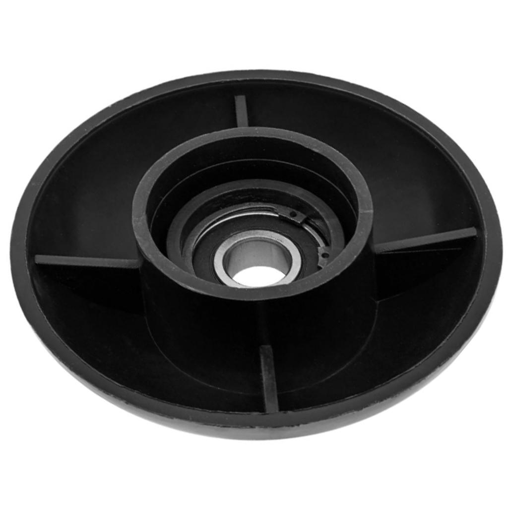 Trimmer Part Mow Ball Bolt Quiet Operation Garden Tool Replacement Lawn Equipment Suitable for Trimmer Multiple Models