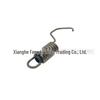 Clutch Return Spring 32839F2100 for Hyundai/Kia