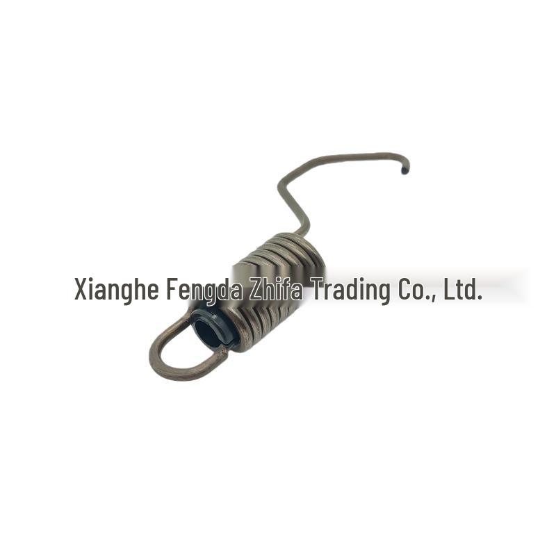 Clutch Return Spring 32839F2100 for Hyundai/Kia