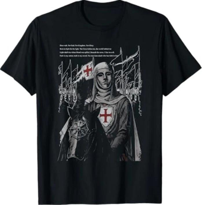 Katseye The Beautiful Chaos Tour Shirt, Katseye Tour L