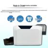 Fagoo FA320E Card Printer CN Plug (adapter Included)