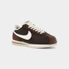 Nike Cortez Baroque Brown (Women's)