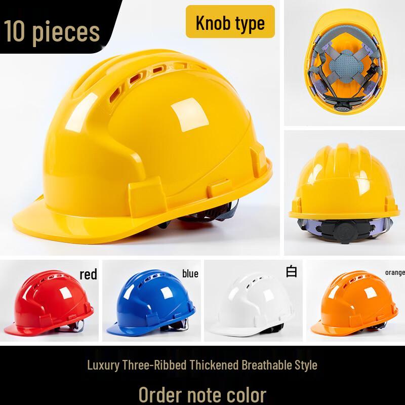 

OLOMM Professional Climbing Safety Helmet