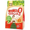 Lakanto Saray Lakanto S Granules 600g