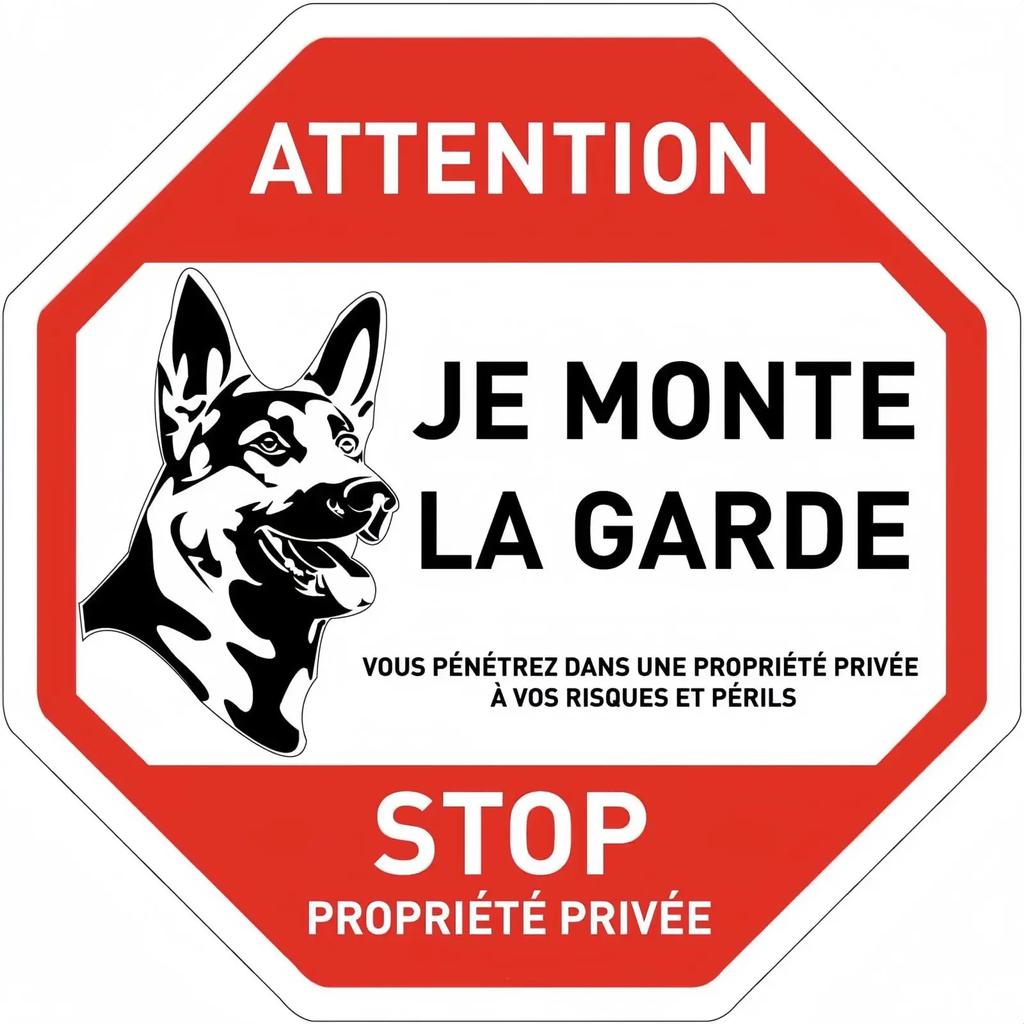 No sign Road Metal Sign,Video Alarm,Prohibited Access,Private Property,Attention Dog, No Enter,No Parking,Turn,Warning TYA0745
