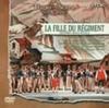 The Daughter of the Regiment Donizetti [DVD]