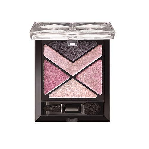 

Maybelline Hyper Diamond Shadow PK-1 Pink