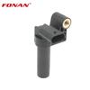 Kurbelwellensensor Für Ford Transit 150 250 350 2015 - 2019 BK216C315AB BK216C315AC BK2Z6C315A BK216C315AA BK216D315AA