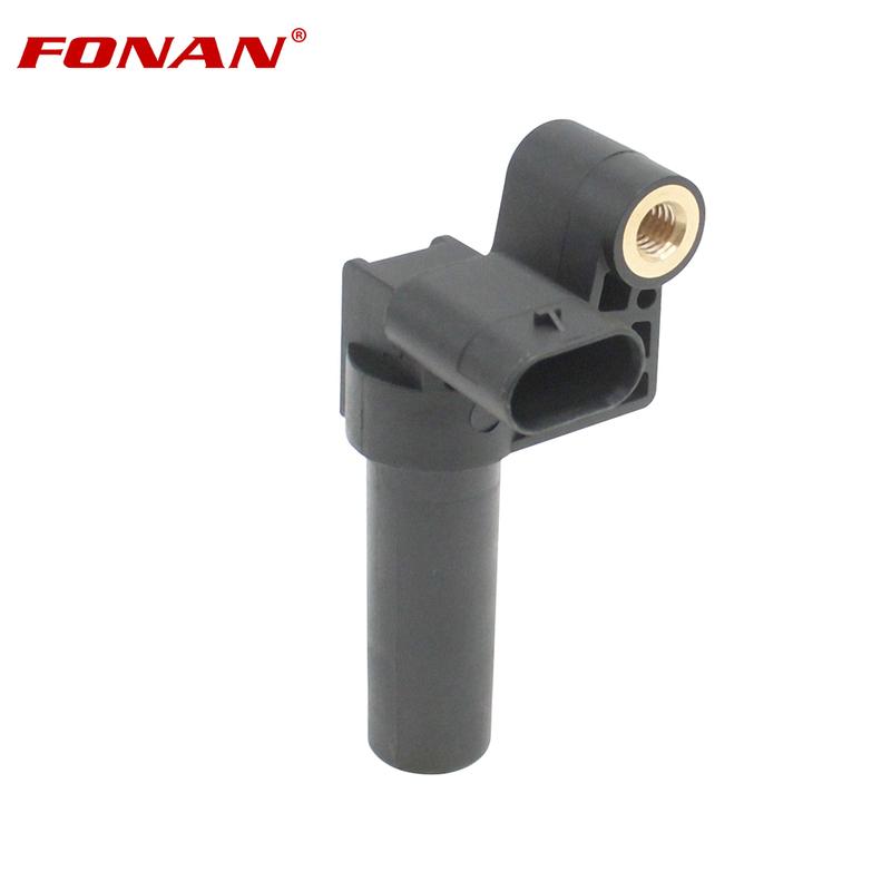 Kurbelwellensensor Für Ford Transit 150 250 350 2015 - 2019 BK216C315AB BK216C315AC BK2Z6C315A BK216C315AA BK216D315AA
