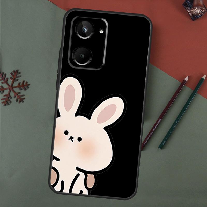 

Funny Animal Dog Cats Tiger Couple For Realme C55 C35 C33 C31 C30 C25 C21Y C15 C11 8 9 10 11 Pro Plus GT Neo 5 3 2 2T 3T Case Realme 10 Pro Plus