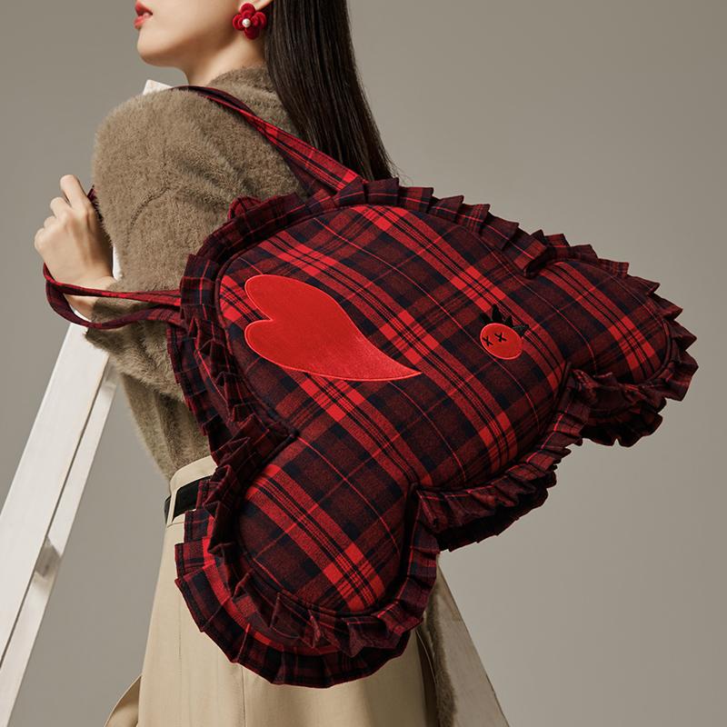 New POP MART SKULLPANDA Wishing Time Collection Trend Based Products PPMT-2411-0022