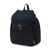 Mandarina Duck Backpack Douglas Out01469