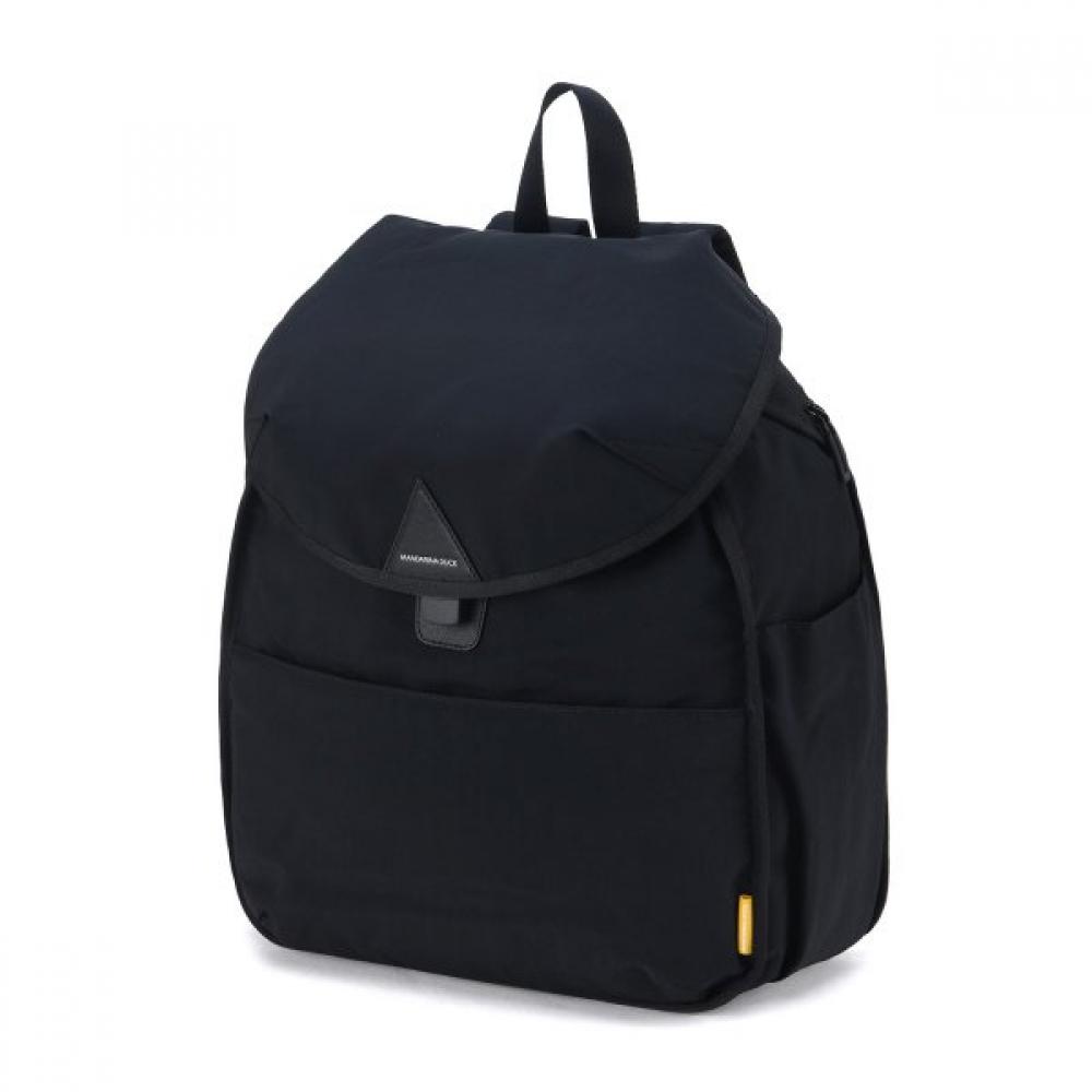 Mandarina Duck Backpack Douglas Out01469
