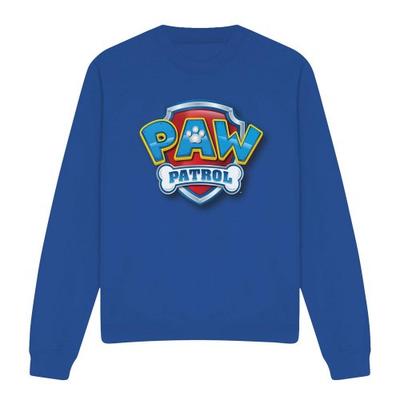 Varma kläder – Sweatshirts & Hoodies