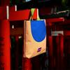 Rnms Tote Bag Tokyo7