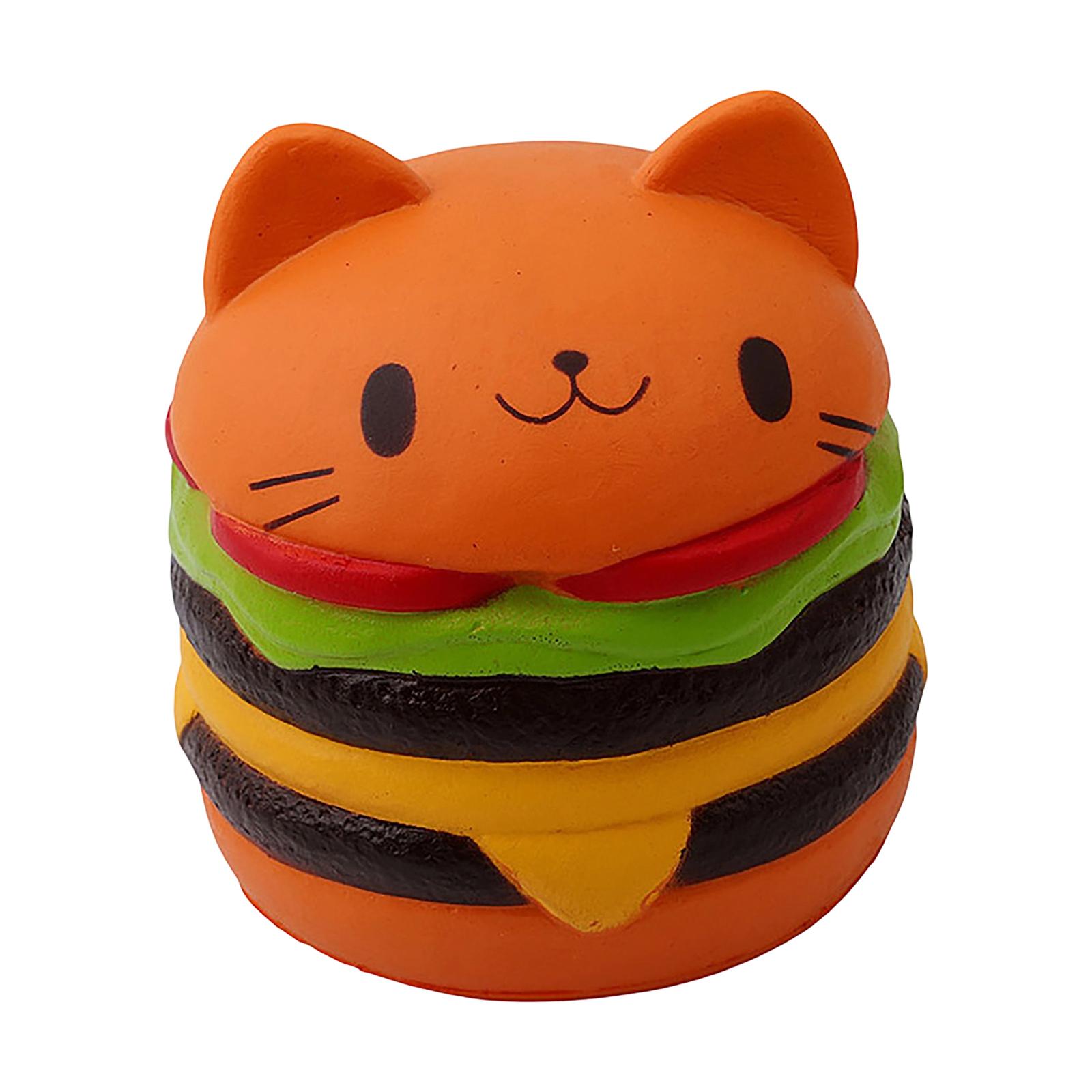 

Slow Teeth Simulation Teeth PU Teeth Toy Sky Slow Teeth Toy, Stress Relief Toy