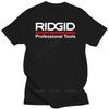 T-shirts e tops – T-Shirts