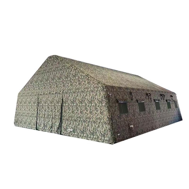 Boshili Large Outdoor Inflatable Tent