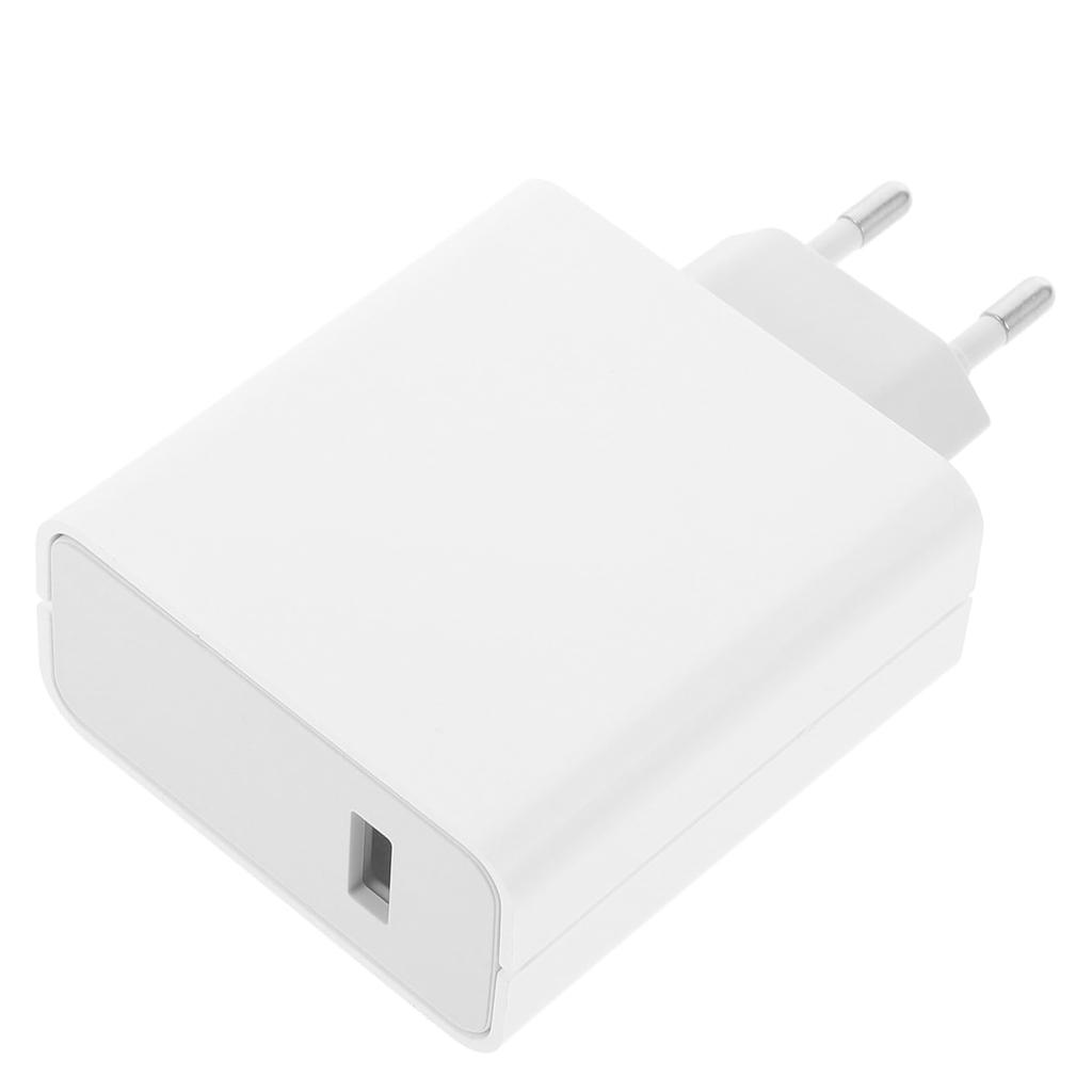 Secret Stash Charger Can Delicate Hidden Compartment Charger Safe for Discreet Storage of Small Treasures