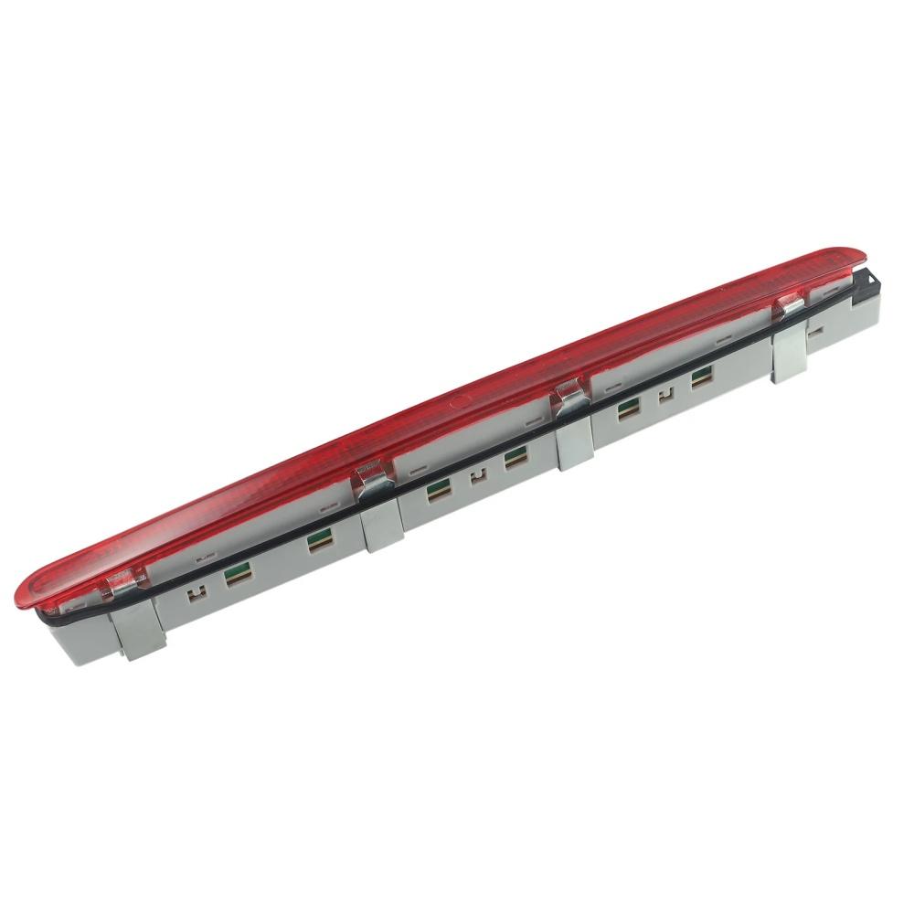 Third Rear Brake Stop Light For Mercedes Benz C-Class W203 Sedan & AMG 2001-2007