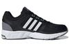 Adidas Equipment 10 U Shoes Black/White/Grey GZ5304