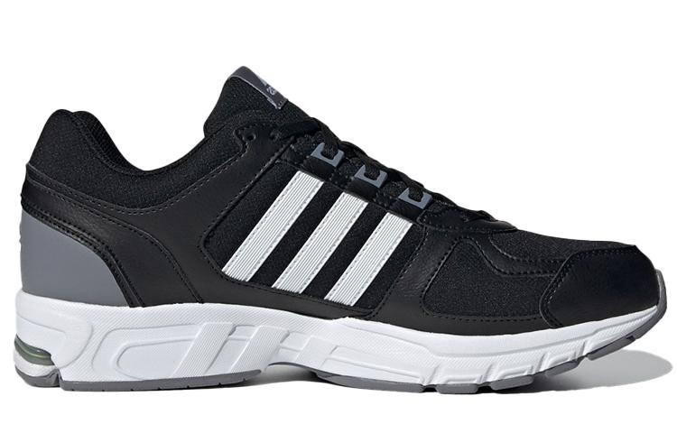 Adidas Equipment 10 U Shoes Black/White/Grey GZ5304