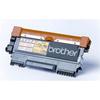 Brother TN | 1050 | Black | Toner Card | 1000 Pages