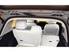 ARCFOX T1 2025 Trunk Mat - TPE Tail Box Floor Mats for BAIC Car Interior Modification