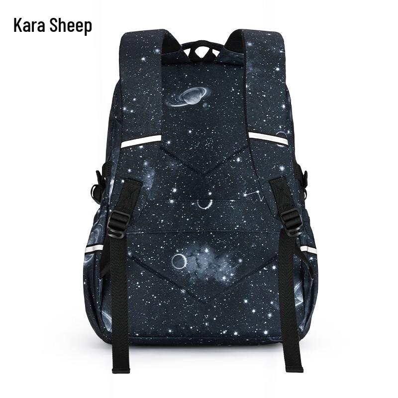 KALA·Y TX5113 Lightweight Functional Backpack