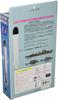 Pit Road Air Vinyl Japanese Navy Type 93 Oxygen Torpedo