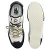 Vans Super Lowpro Casual Shoes Unisex White