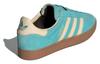 adidas Gazelle 85 Easy Mint Crystal Sand - IE3435