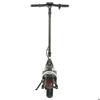 Monopattino Elettrico Pieghevole Kukirin A1 - Motore 800W - Batteria 48V 13Ah - Ruota Tubeless 10" - Autonomia 45km - Freni a Disco