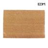 Paillasson Fibre De Coco 40x60cm Edm